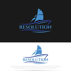 Logo Design by Pilot_DesignR™ for this project | Design: #31915327