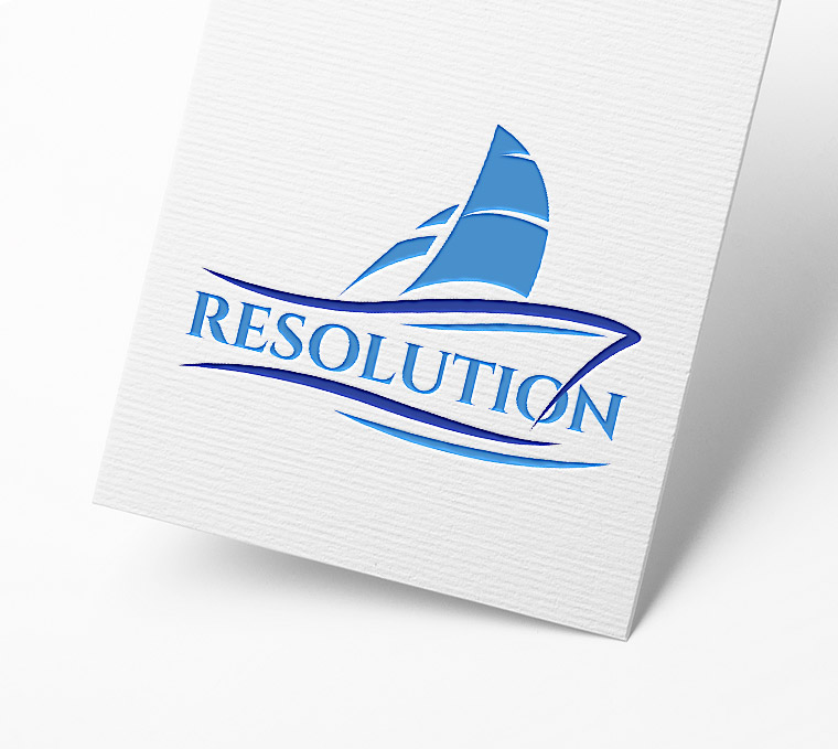 Logo Design by Pilot_DesignR™ for this project | Design #31915328
