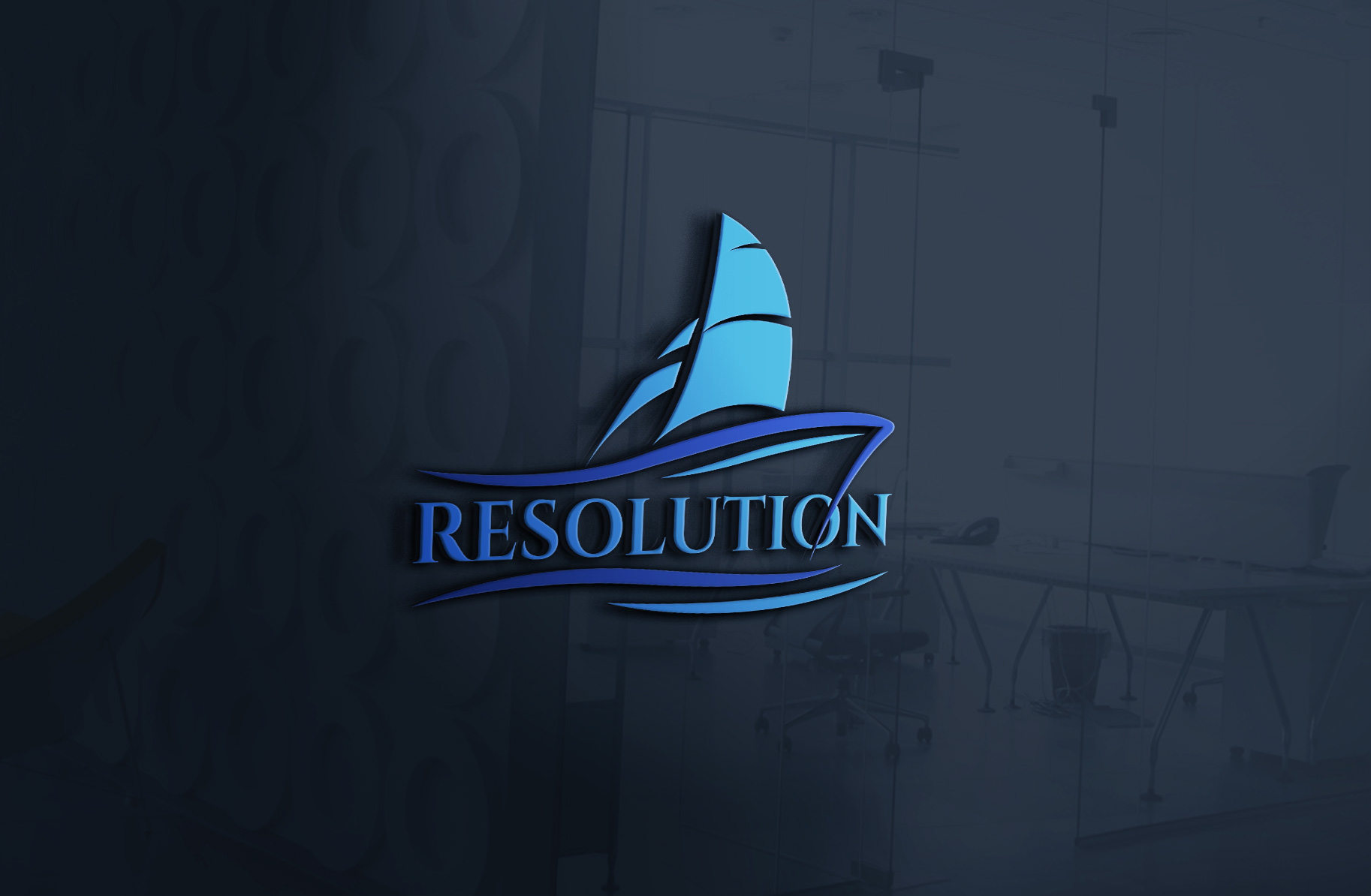 Logo Design by Pilot_DesignR™ for this project | Design #31915329