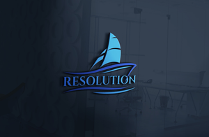 Logo Design by Pilot_DesignR™ for this project | Design: #31915329