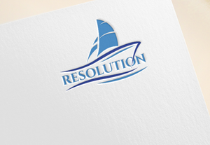 Logo Design by Pilot_DesignR™ for this project | Design: #31915330