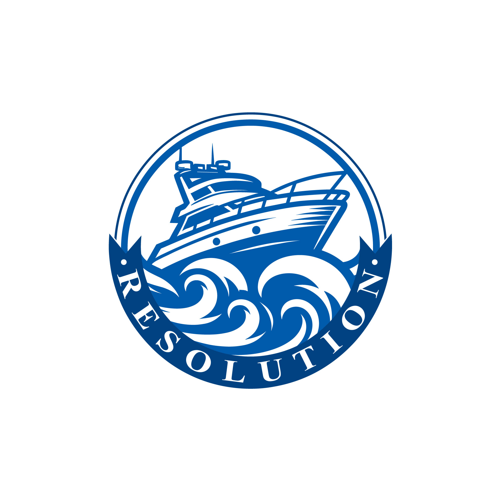 Logo Design by Pilot_DesignR™ for this project | Design #31915800