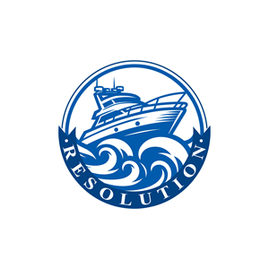 Logo Design by Pilot_DesignR™ for this project | Design: #31915800