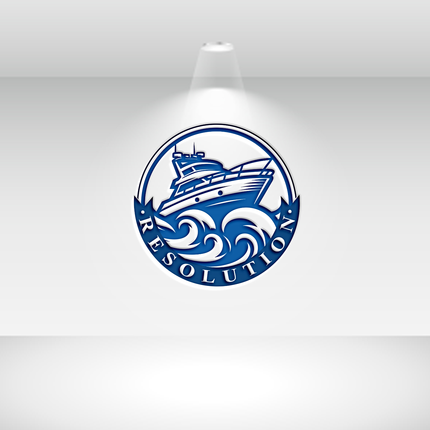 Logo-Design von Pilot_DesignR™ für dieses Projekt | Design #31915801