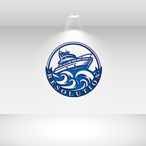 Logo Design by Pilot_DesignR™ for this project | Design: #31915801