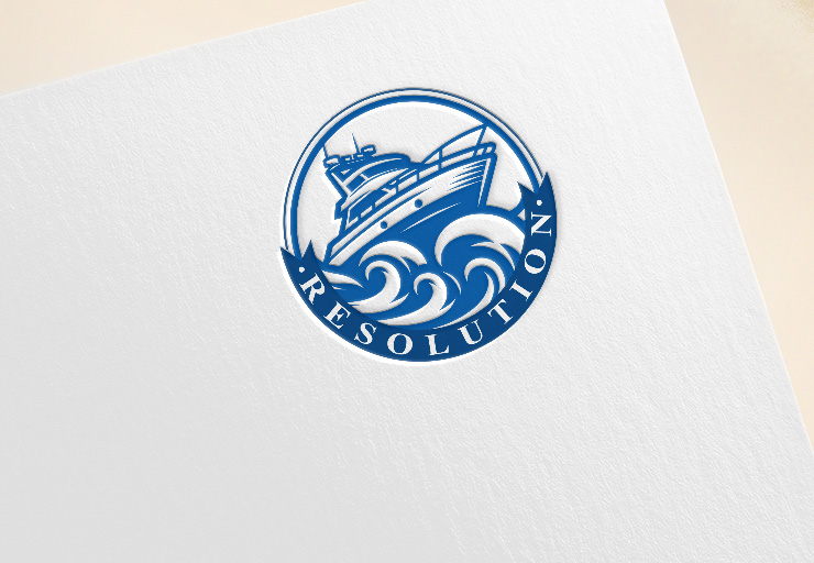 Logo Design by Pilot_DesignR™ for this project | Design #31915802