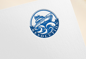 Logo Design by Pilot_DesignR™ for this project | Design: #31915802