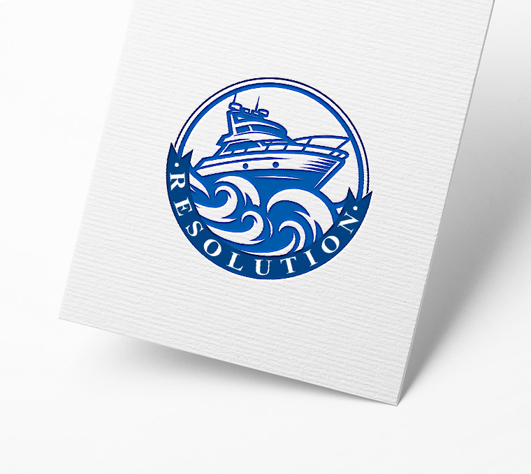 Design de Logo par Pilot_DesignR™ pour ce projet | Design #31915803