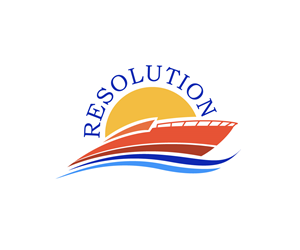 Logo Design by MM Creation for this project | Design: #31924298