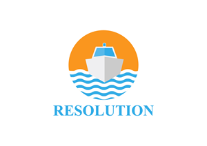 Logo Design by Ameer007