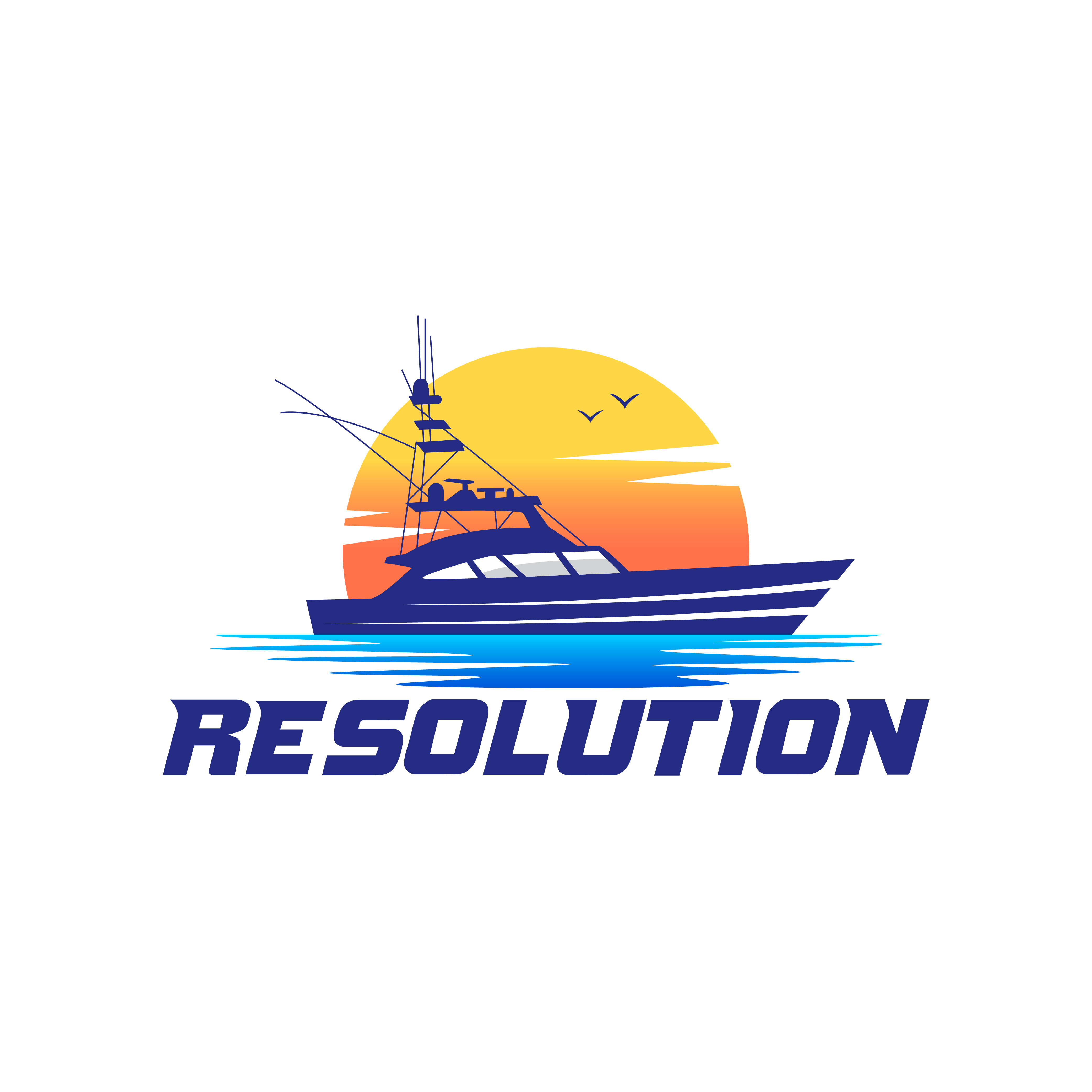 Logo Design by Denzie for this project | Design #31910439