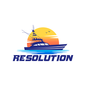 Logo Design by Denzie for this project | Design: #31910439