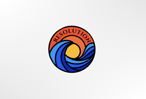 Logo Design by Giovanni for this project | Design #31909745