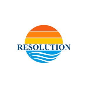 Logo Design by rezz for this project | Design: #31953369