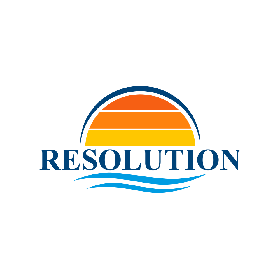 Logo Design by rezz for this project | Design #31953370