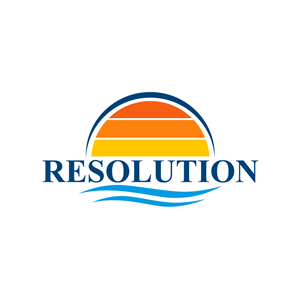 Logo Design by rezz for this project | Design: #31953370