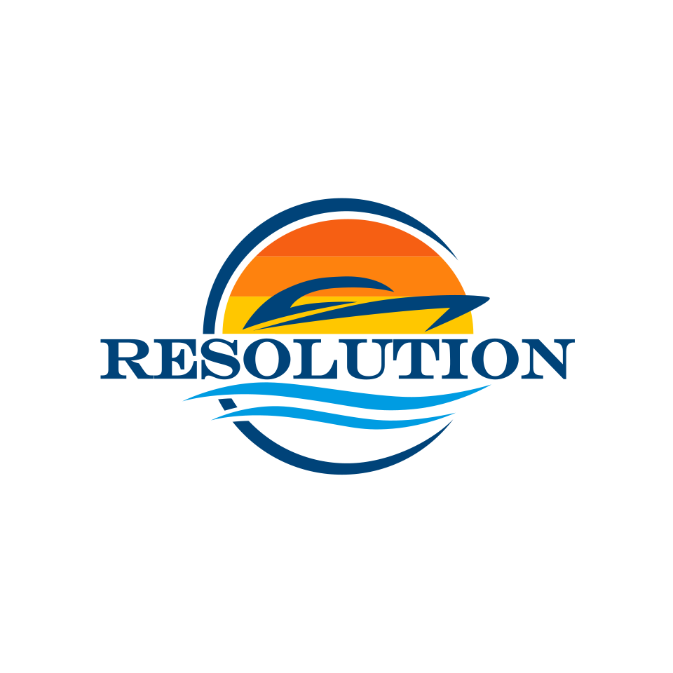 Logo Design by rezz for this project | Design #31953371