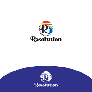 Logo Design by Srikandi