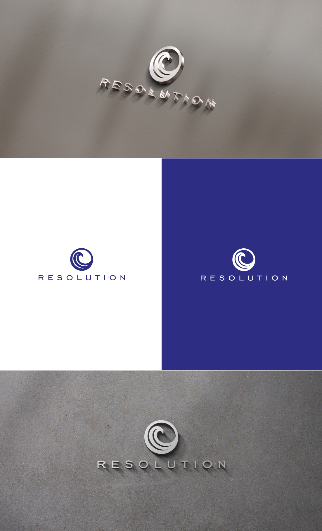 Logo Design by GLDesigns for this project | Design #31909209