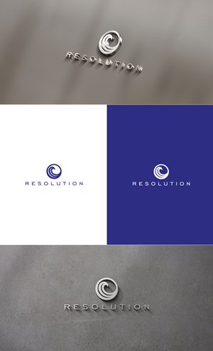 Logo Design by GLDesigns for this project | Design: #31909209