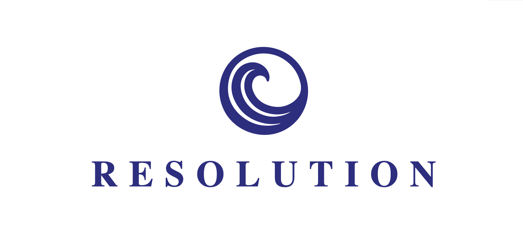 Logo Design by GLDesigns for this project | Design #31914982