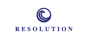 Logo Design by GLDesigns for this project | Design: #31914982