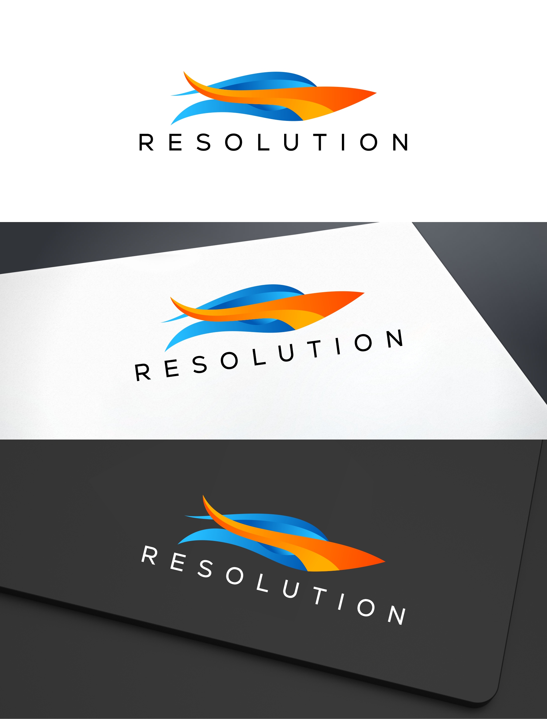 Logo Design by debdesign for this project | Design #31914468