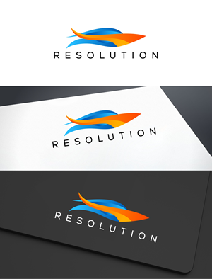 Logo Design by debdesign for this project | Design: #31914468