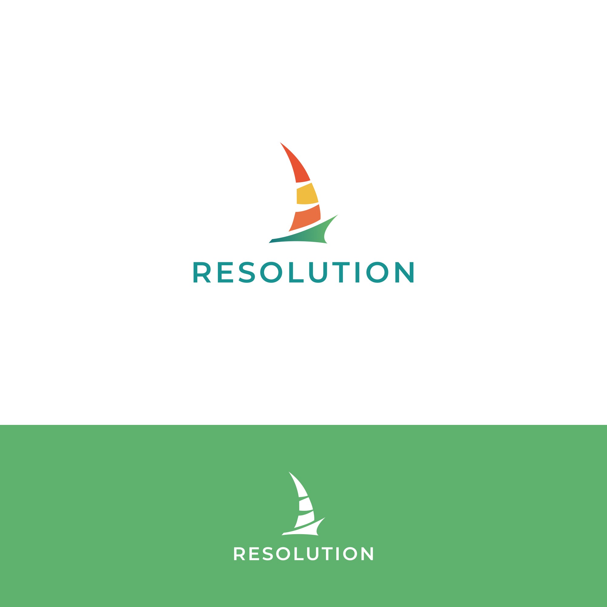 Diseño de Logo por alitjuara para este proyecto | Diseño #31920653