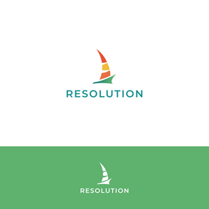 Logo Design by alitjuara for this project | Design #31920653