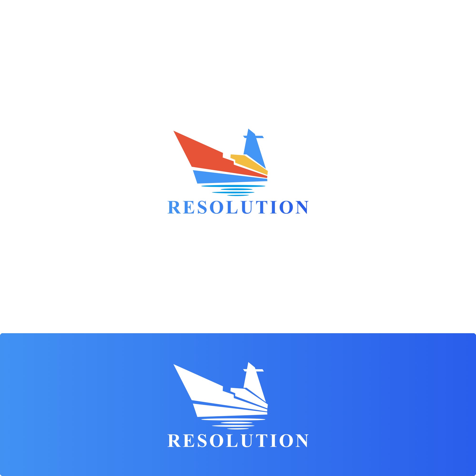 Logo Design by alitjuara for this project | Design #31920654