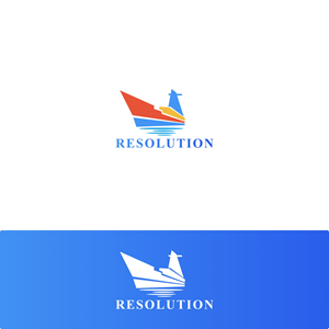 Logo Design by alitjuara for this project | Design: #31920654