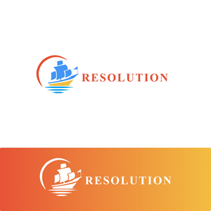 Logo Design by alitjuara for this project | Design: #31920655