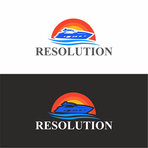 Logo Design by creative.bugs for this project | Design: #31913969