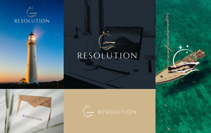 Logo Design by zeykan for this project | Design: #31953878