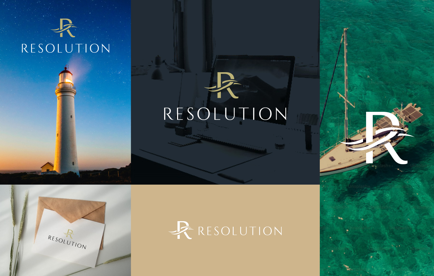 Logo Design by zeykan for this project | Design #31953914