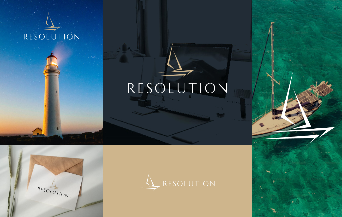 Logo Design by zeykan for this project | Design #31953923