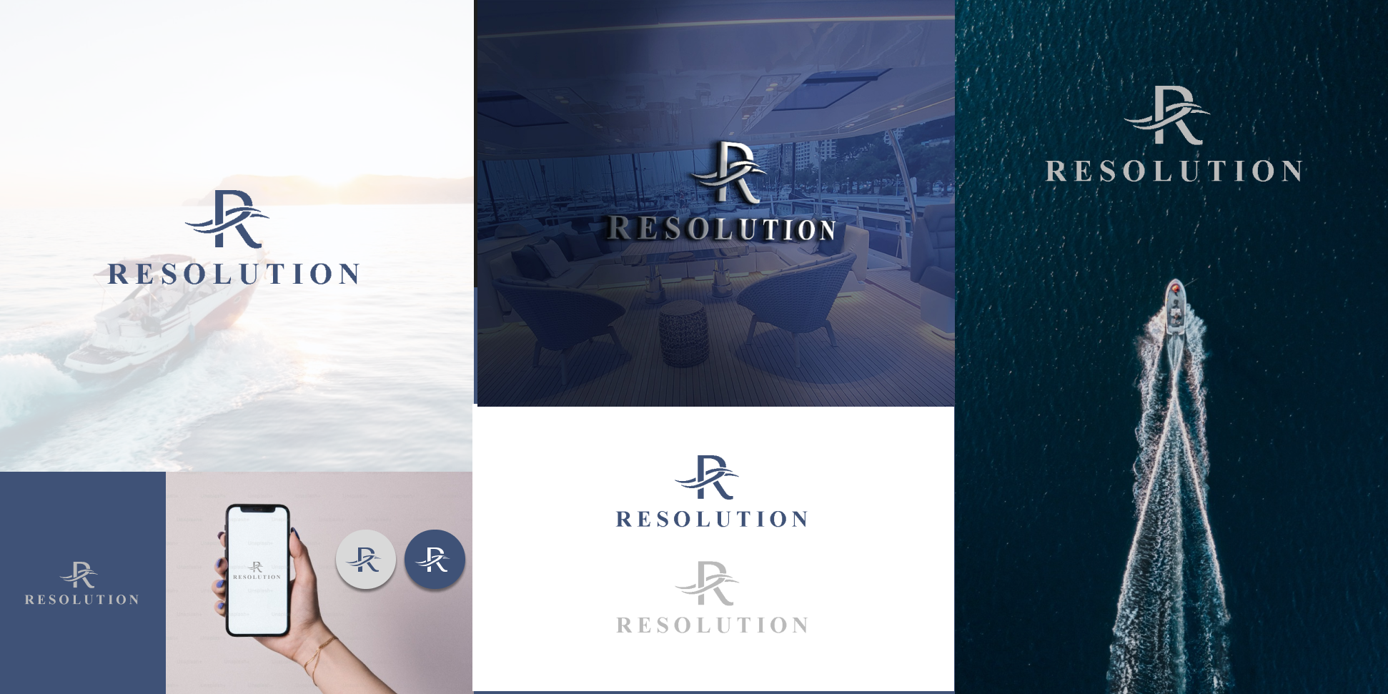 Logo Design by zeykan for this project | Design #31969992