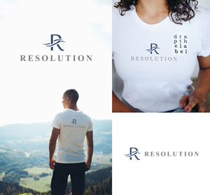 Logo Design by zeykan for this project | Design: #31978105