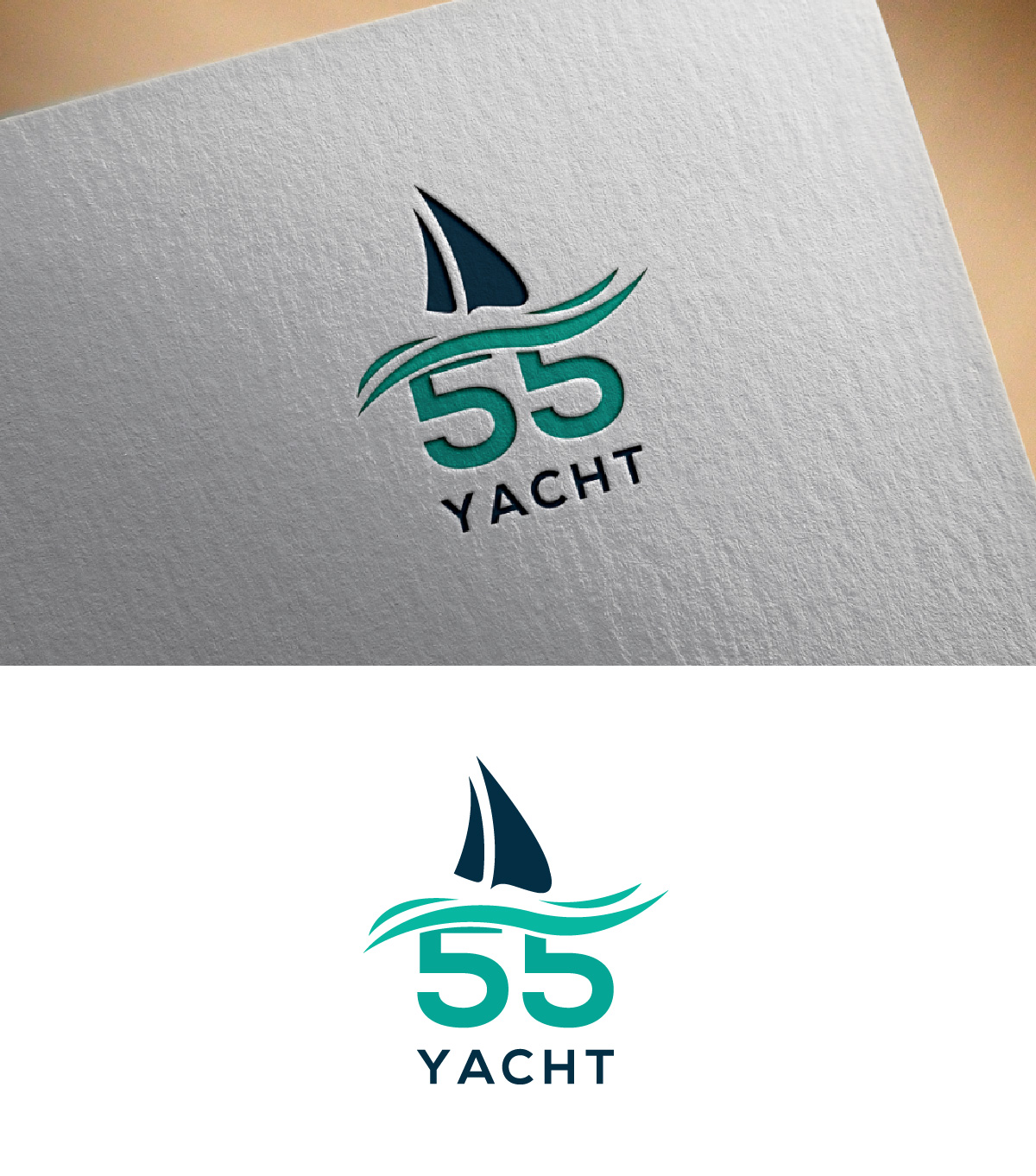 Logo Design by fly  design for this project | Design #31913856