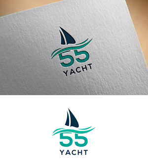 Logo Design by fly  design for this project | Design: #31913856