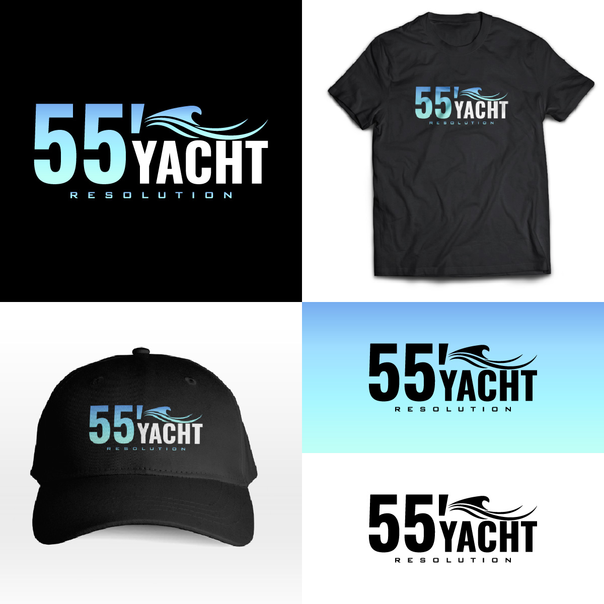 Logo Design by fly  design for this project | Design #31913857