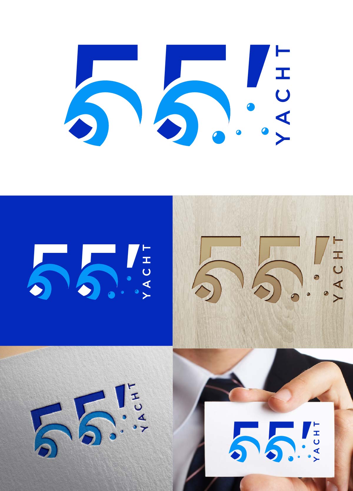 Logo Design by fly  design for this project | Design #31913858