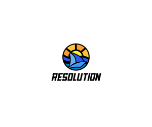 Logo Design by Owltive for this project | Design: #31909292