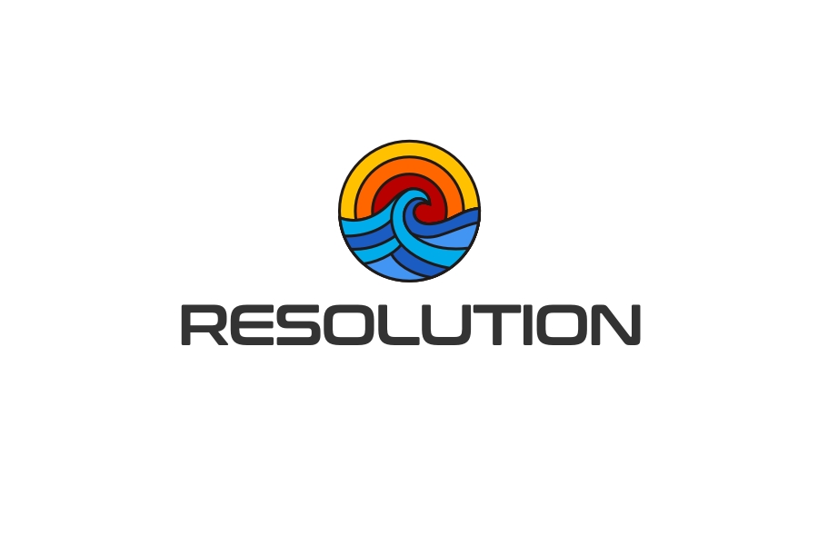 Logo Design by iamrady for this project | Design #31919763