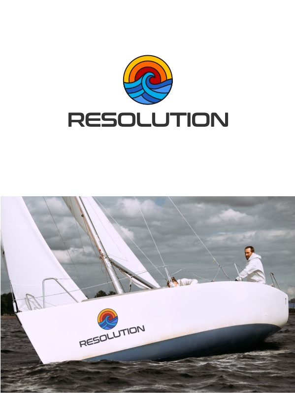 Diseño de Logo por iamrady para este proyecto | Diseño #31923277