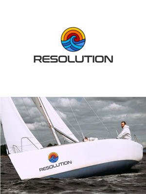 Logo Design by iamrady for this project | Design: #31923277