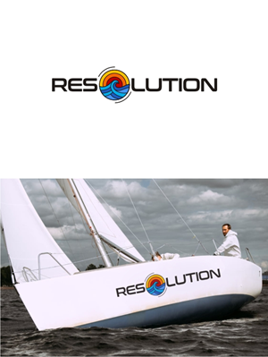 Logo Design by iamrady for this project | Design: #31923286