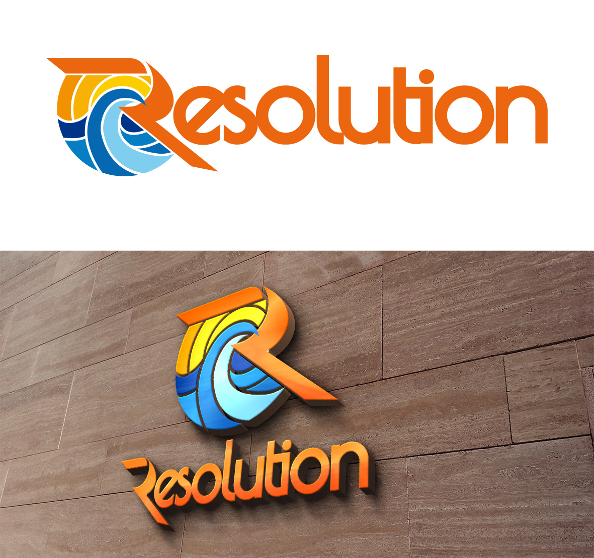 Logo Design by patriciaparadesign for this project | Design #31950066