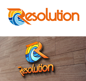 Logo Design by patriciaparadesign for this project | Design: #31950066